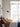 Colette Wall Sconce - LUUGAA