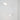 Colette Wall Sconce - LUUGAA