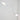 Colette Wall Sconce - LUUGAA