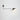 Colette Wall Sconce - LUUGAA