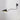 Colette Wall Sconce - LUUGAA