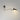 Colette Wall Sconce - LUUGAA