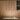 Collection Pendant Lamp - LUUGAA