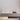 Collection Pendant Lamp - LUUGAA