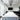 Collection Pendant Lamp - LUUGAA