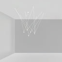 Collection Pendant Lamp - LUUGAA