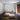 Collection Pendant Lamp - LUUGAA