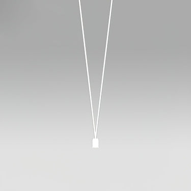 Collection Pendant Lamp - LUUGAA