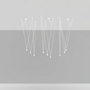 Collection Pendant Lamp - LUUGAA