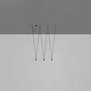 Collection Pendant Lamp - LUUGAA