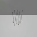 Collection Pendant Lamp - LUUGAA