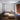 Collection Pendant Lamp - LUUGAA