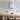 Collection Pendant Lamp - LUUGAA