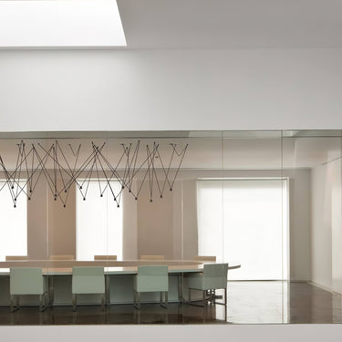 Collection Pendant Lamp - LUUGAA