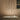 Collection Pendant Lamp - LUUGAA