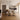 Collection Pendant Lamp - LUUGAA