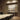Collection Pendant Lamp - LUUGAA