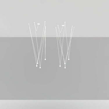 Collection Pendant Lamp - LUUGAA