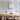 Collection Pendant Lamp - LUUGAA