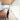 Collection Pendant Lamp - LUUGAA