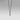 Collection Pendant Lamp - LUUGAA