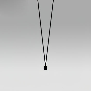 Collection Pendant Lamp - LUUGAA