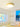 Color Stack Ceiling Lamp - LUUGAA