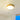 Color Stack Ceiling Lamp - LUUGAA