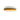 Color Stack Ceiling Lamp - LUUGAA