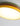 Color Stack Ceiling Lamp - LUUGAA