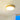 Color Stack Ceiling Lamp - LUUGAA