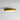 Color Stack Ceiling Lamp - LUUGAA