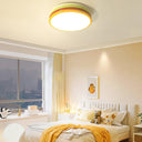 Color Stack Ceiling Lamp - LUUGAA
