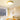 Color Stack Ceiling Lamp - LUUGAA