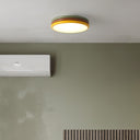 Color Stack Ceiling Lamp - LUUGAA