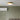 Color Stack Ceiling Lamp - LUUGAA