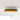 Color Stack Ceiling Lamp - LUUGAA