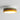 Color Stack Ceiling Lamp - LUUGAA
