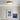Color Stack Ceiling Lamp - LUUGAA