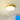 Color Stack Ceiling Lamp - LUUGAA