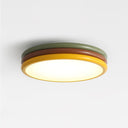 Color Stack Ceiling Lamp - LUUGAA
