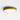 Color Stack Ceiling Lamp - LUUGAA