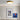 Color Stack Ceiling Lamp - LUUGAA