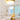 Color Stack Ceiling Lamp - LUUGAA