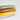 Color Stack Ceiling Lamp - LUUGAA
