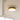Color Stack Ceiling Lamp - LUUGAA