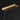 Colt Pendant Light - LUUGAA