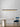 Colt Pendant Light - LUUGAA