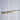 Colt Pendant Light - LUUGAA