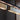 Colt Pendant Light - LUUGAA